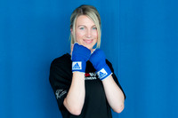 Fighters 2014
