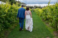 Richard & Michelle Hamilton