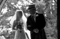 Jenny & Christopher Freeman